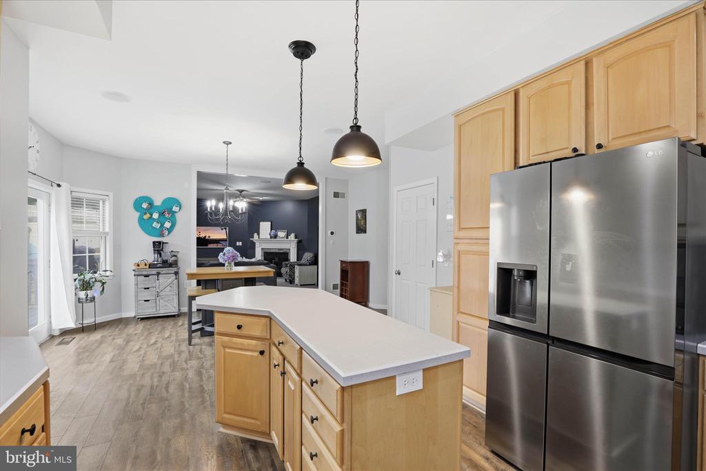 44 SILVER DRIVE