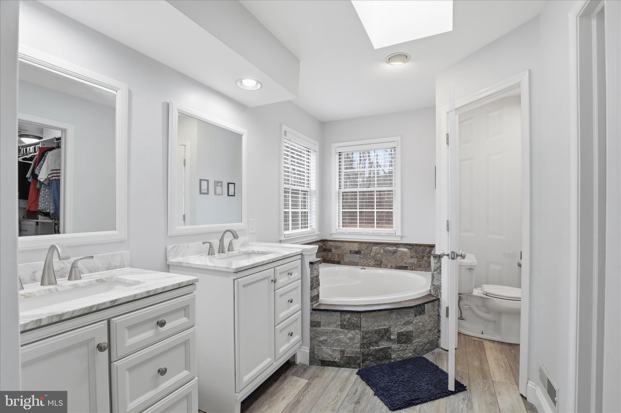 44 SILVER DRIVE