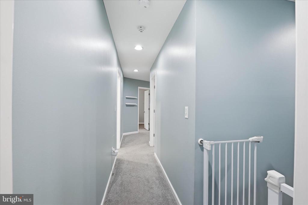 44 SILVER DRIVE