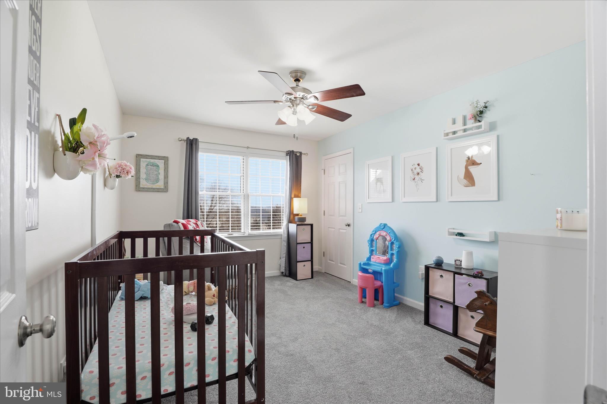 44 SILVER DRIVE