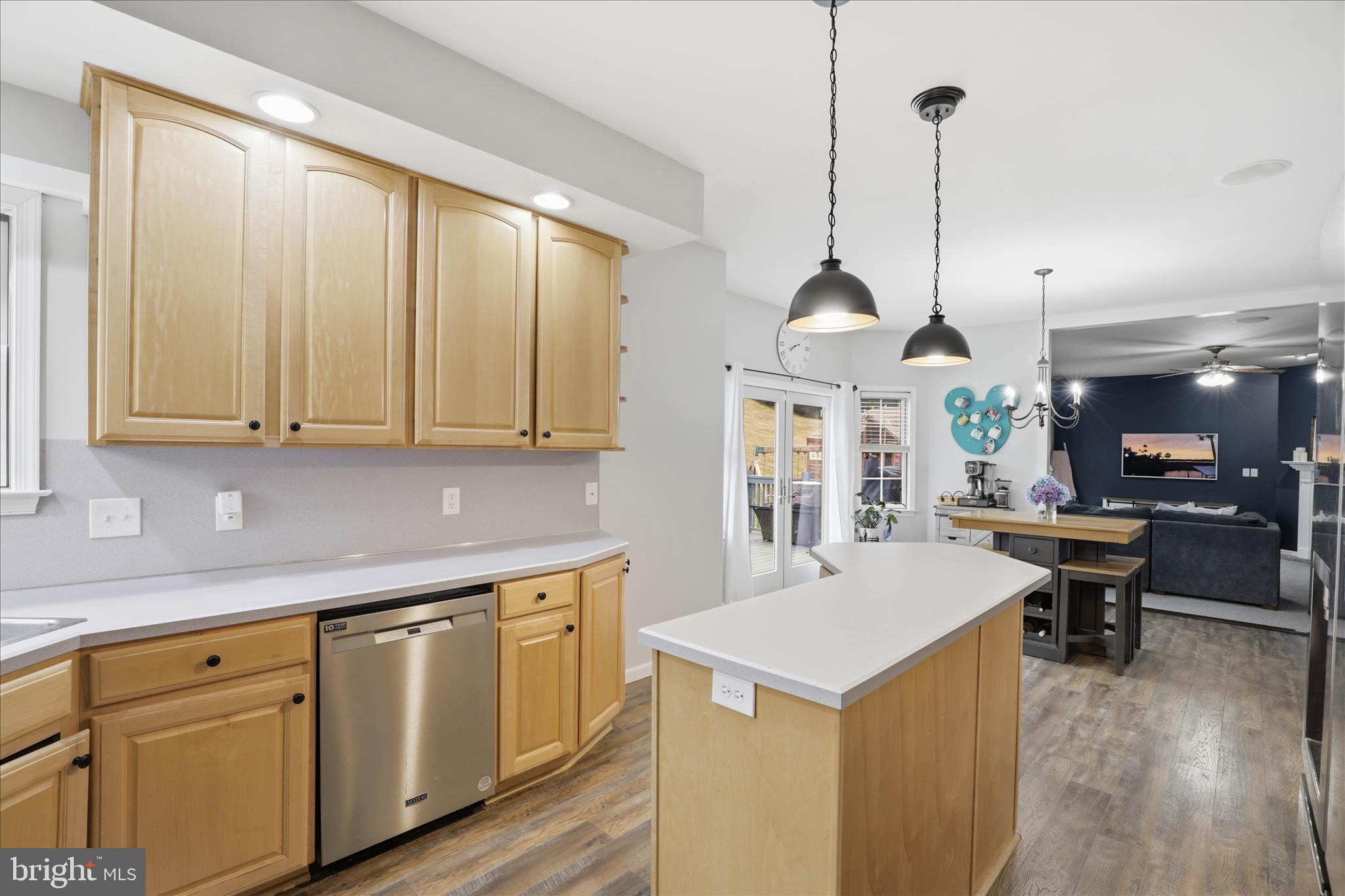 44 SILVER DRIVE