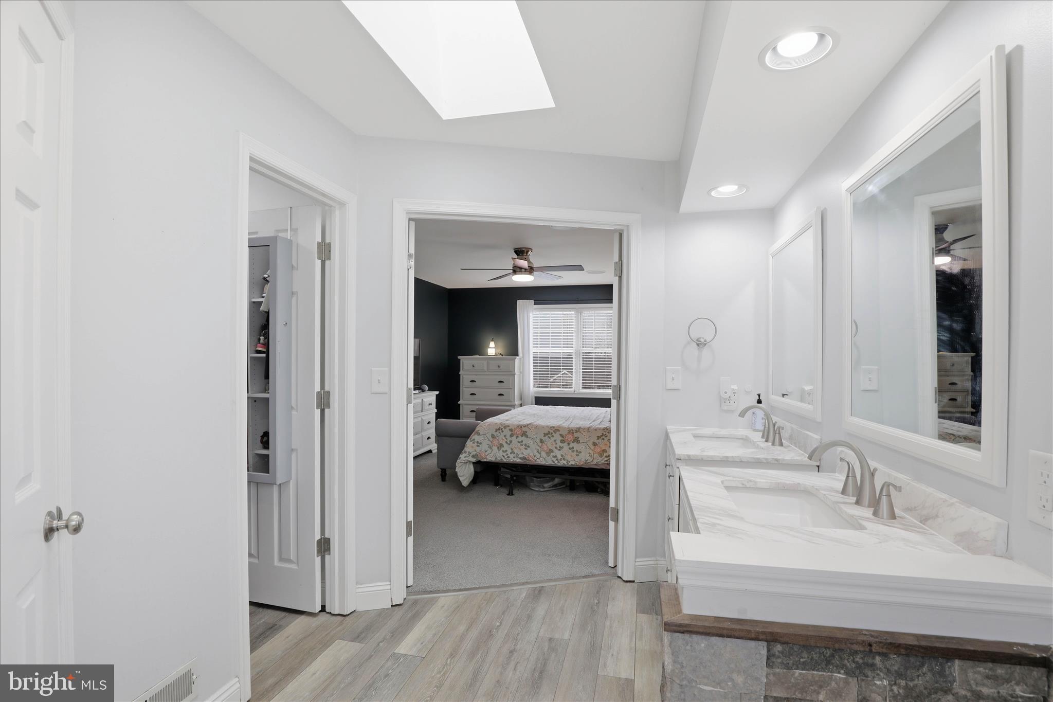 44 SILVER DRIVE