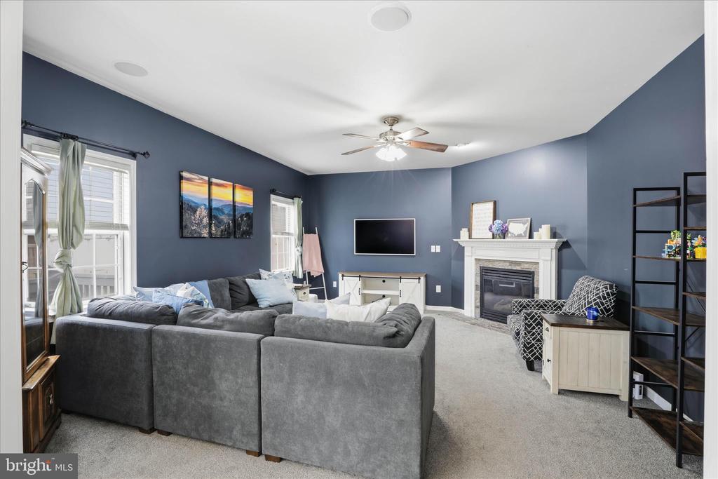44 SILVER DRIVE