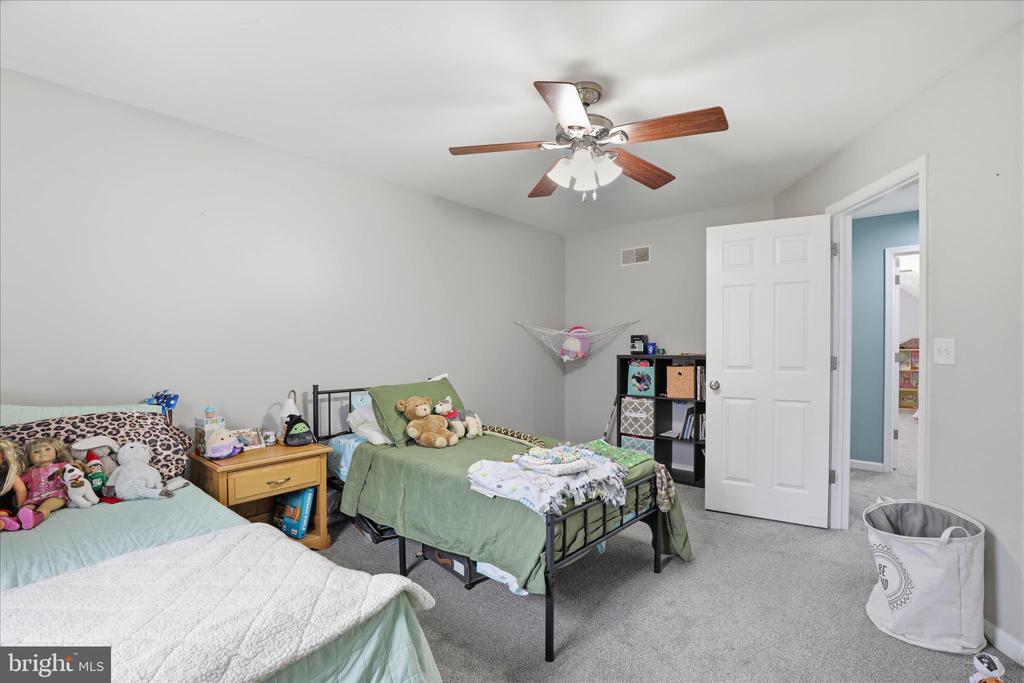 44 SILVER DRIVE