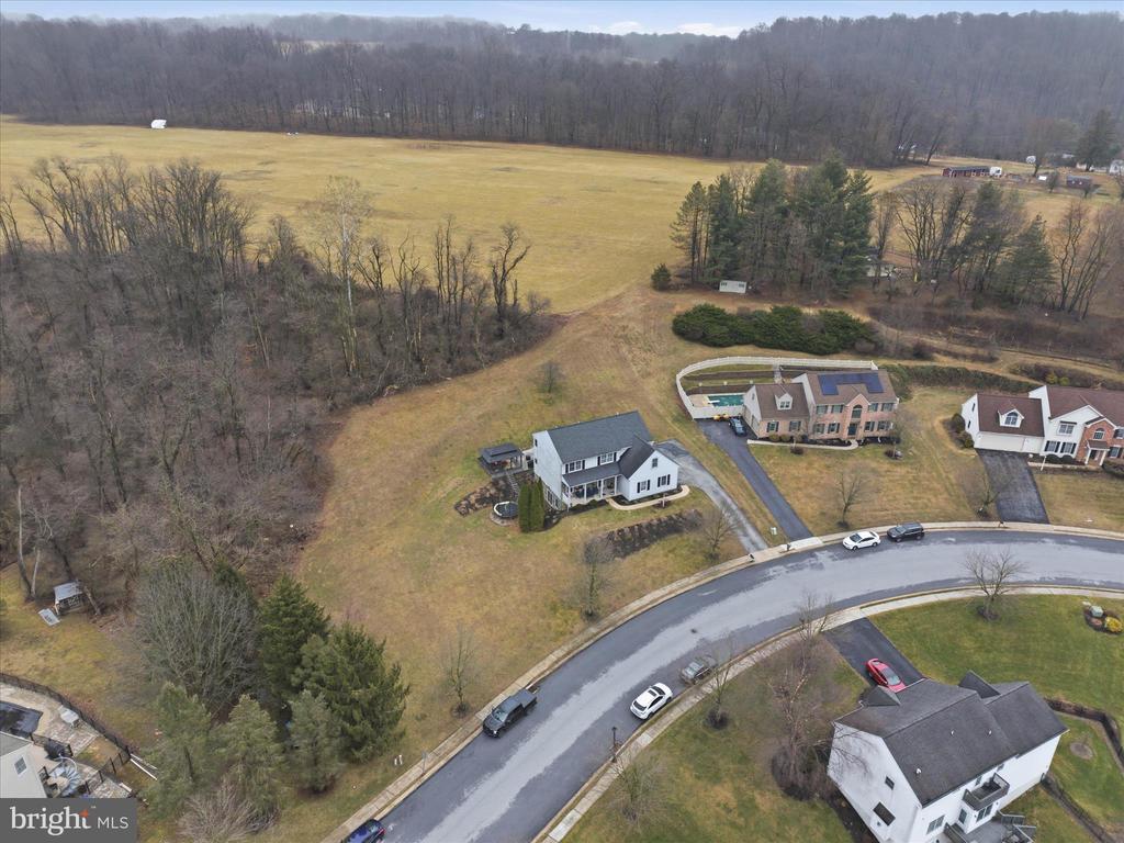 44 SILVER DRIVE