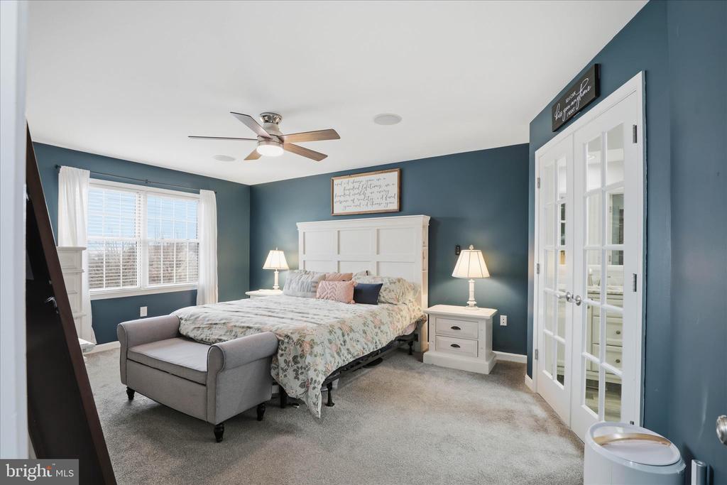 44 SILVER DRIVE