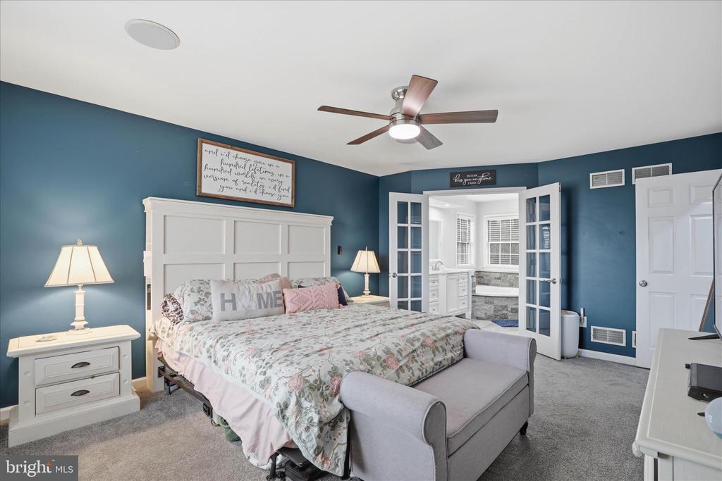 44 SILVER DRIVE
