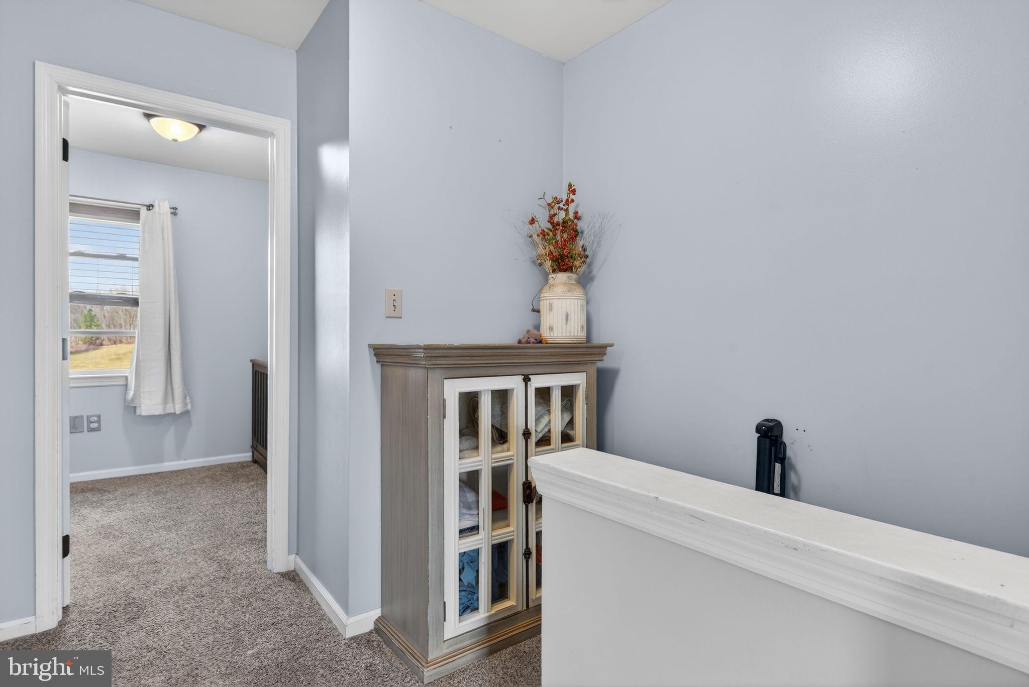 101 TOWNHOUSE LANE
