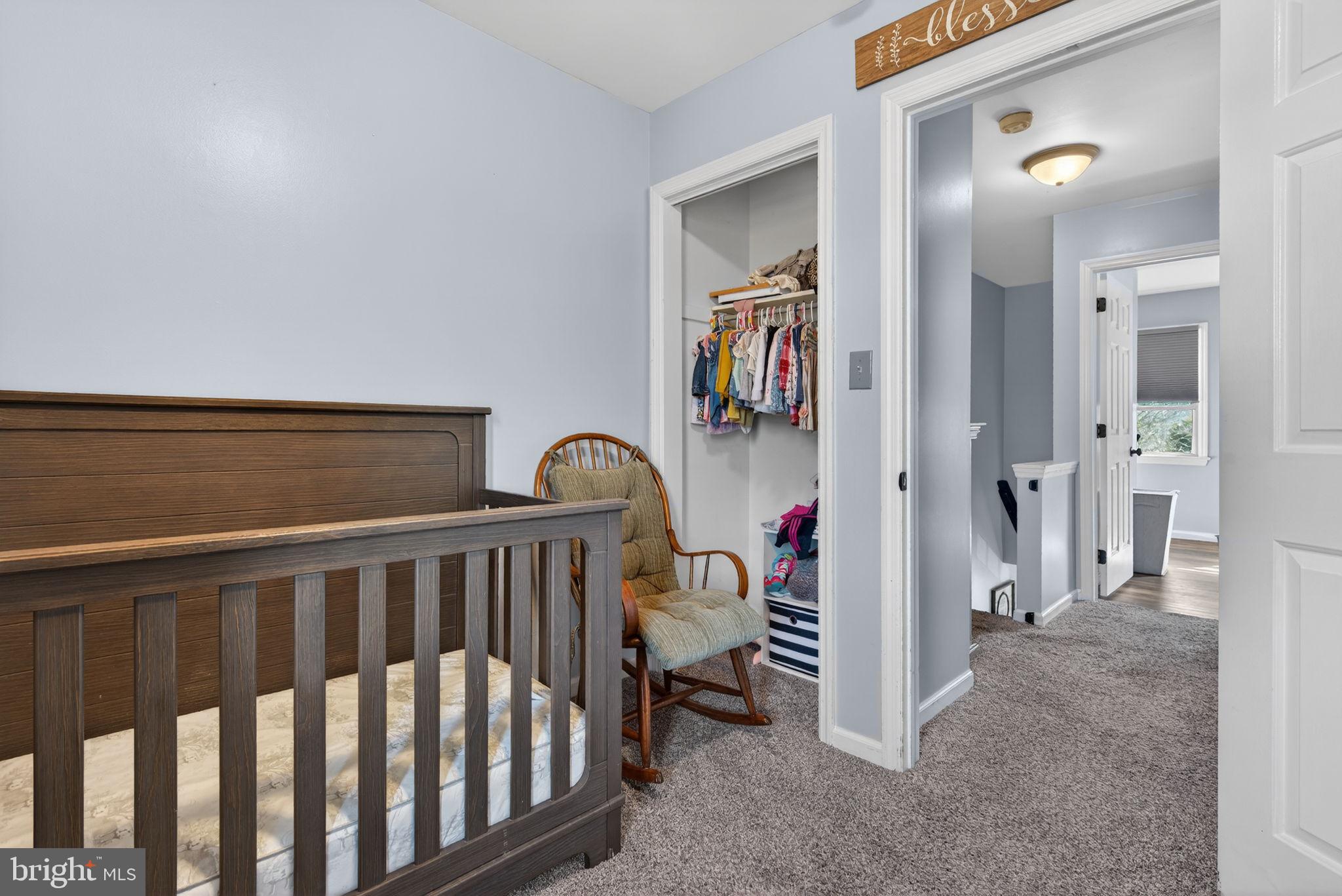 101 TOWNHOUSE LANE