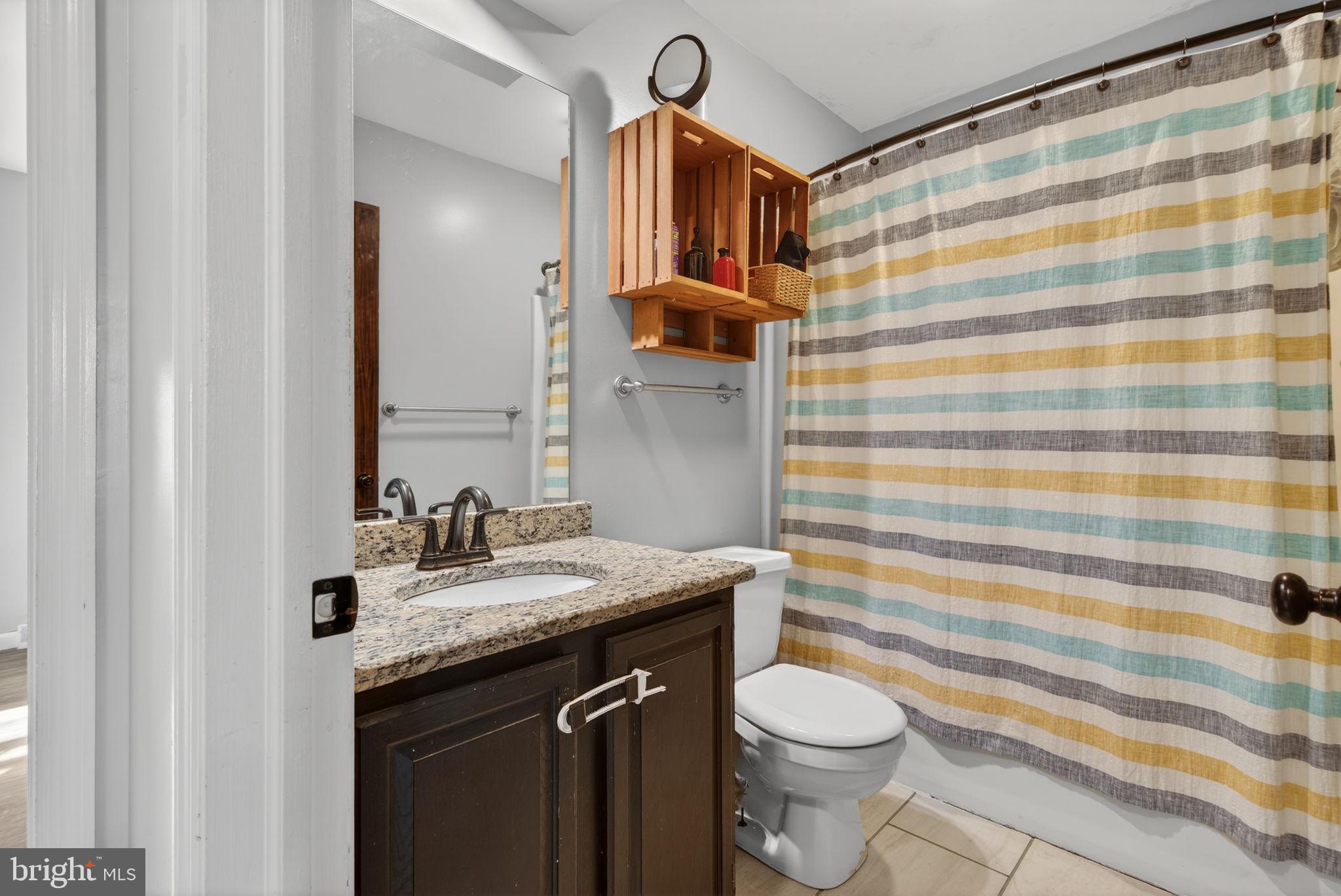 101 TOWNHOUSE LANE