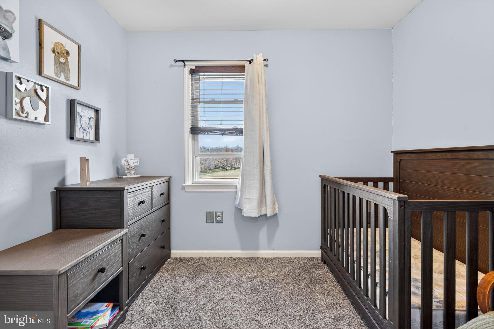 101 TOWNHOUSE LANE