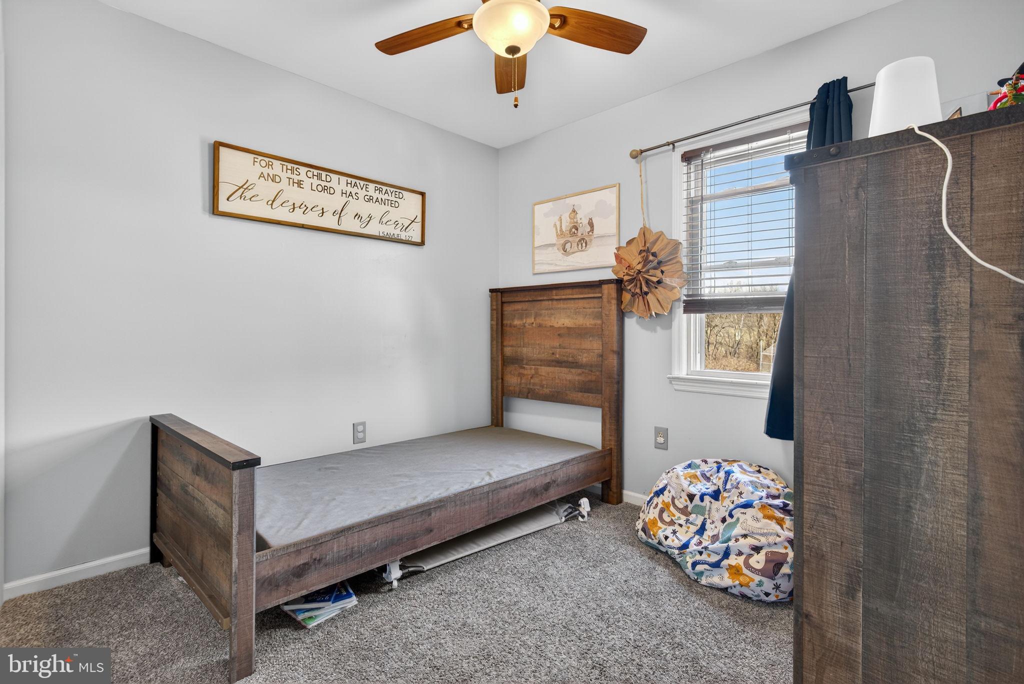 101 TOWNHOUSE LANE