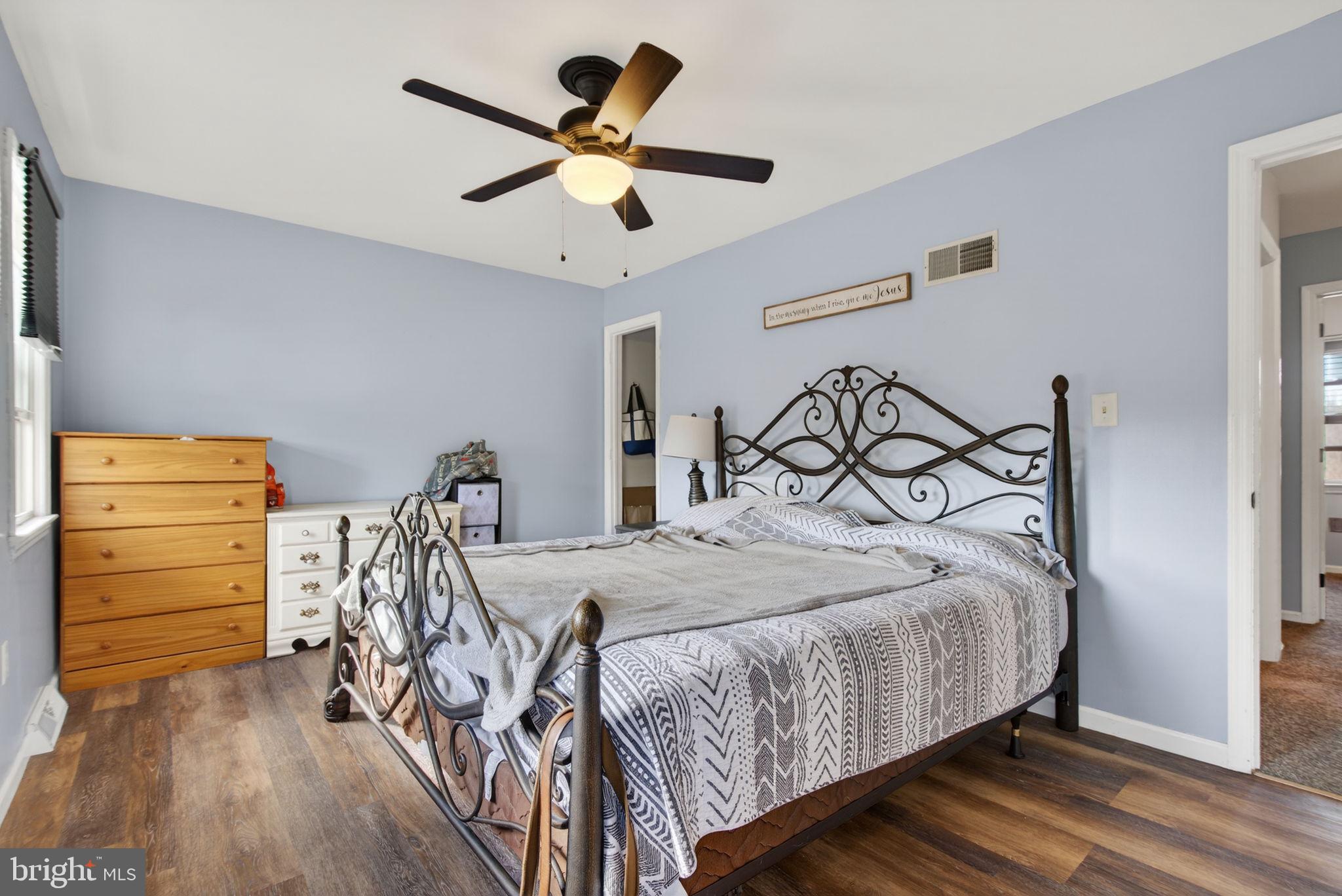 101 TOWNHOUSE LANE