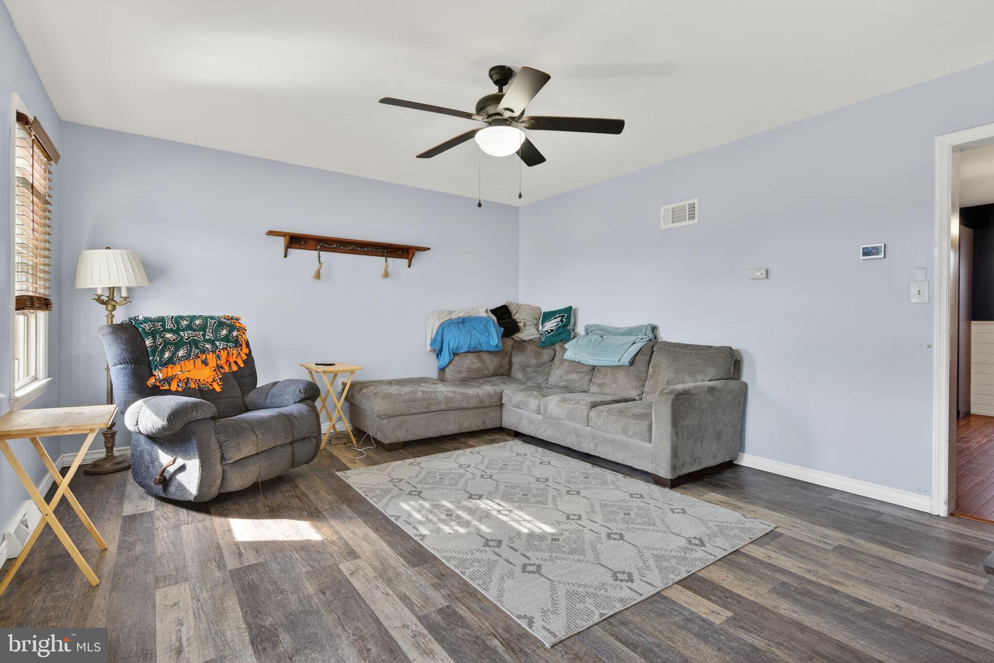 101 TOWNHOUSE LANE