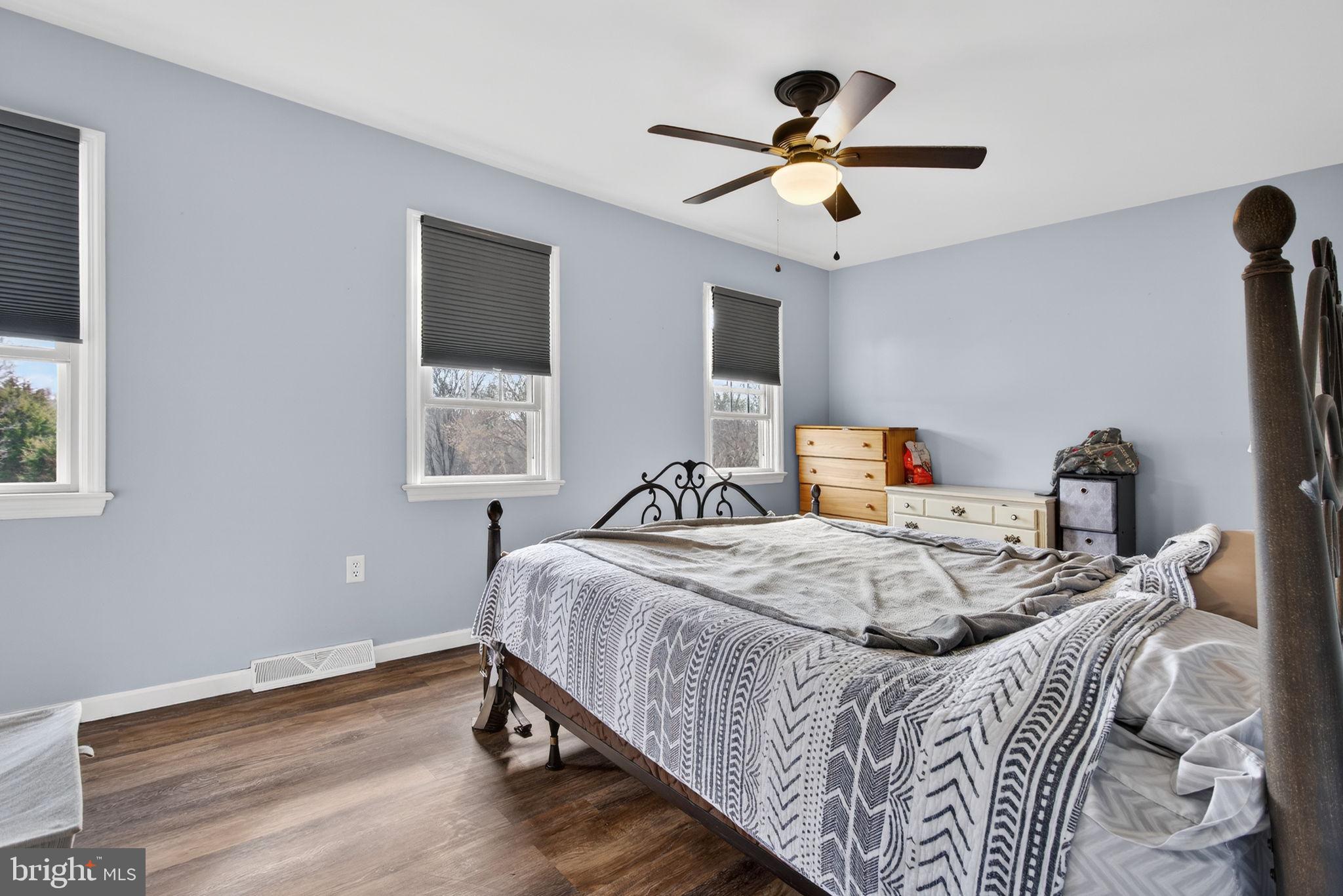101 TOWNHOUSE LANE
