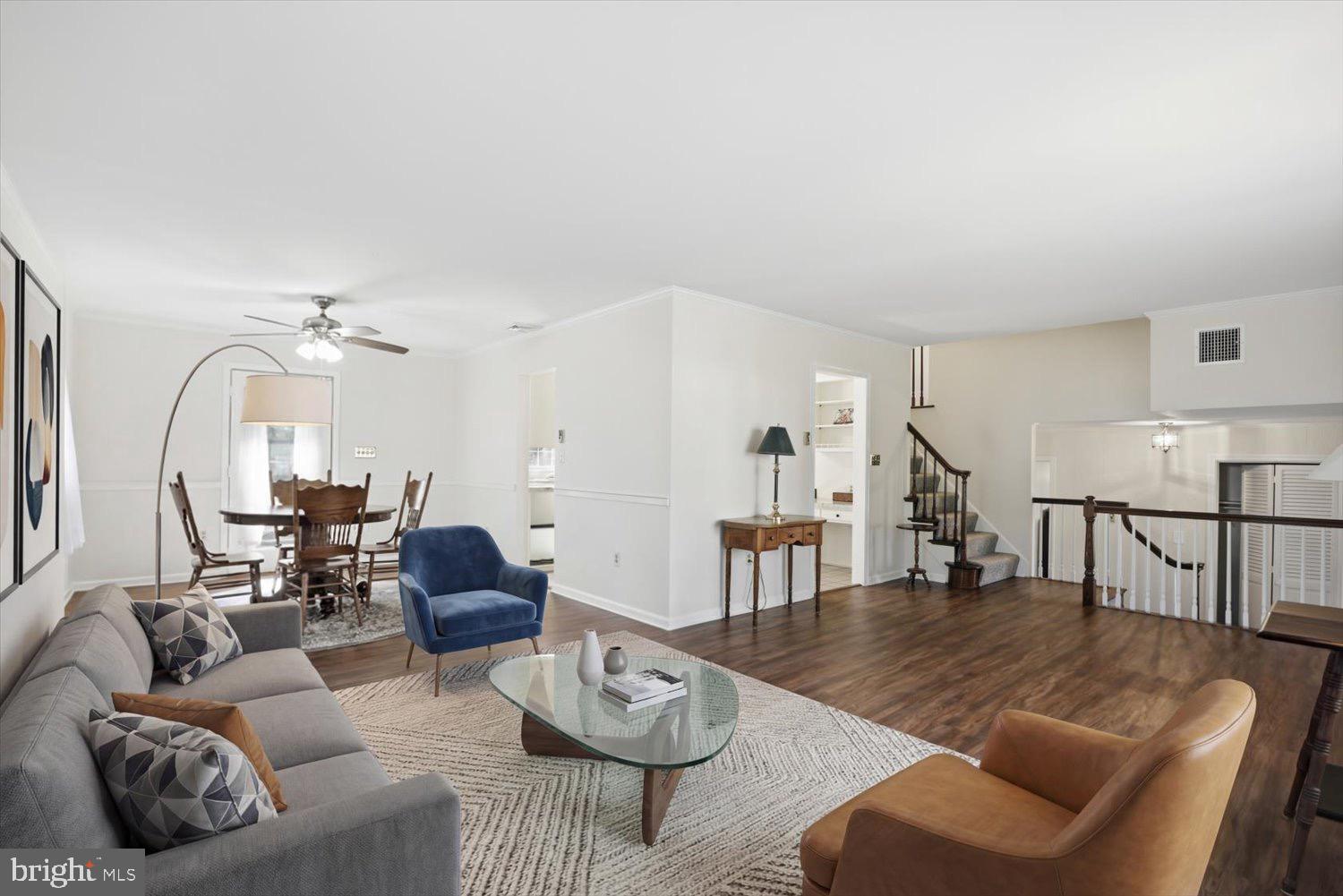 325 BALMER ROAD