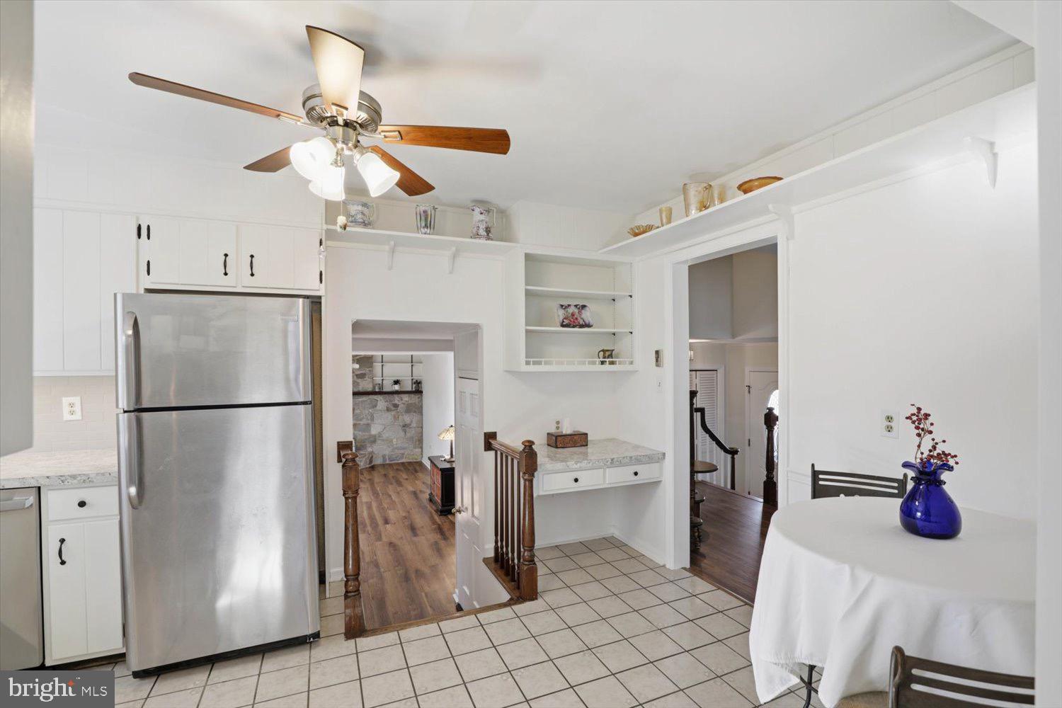 325 BALMER ROAD