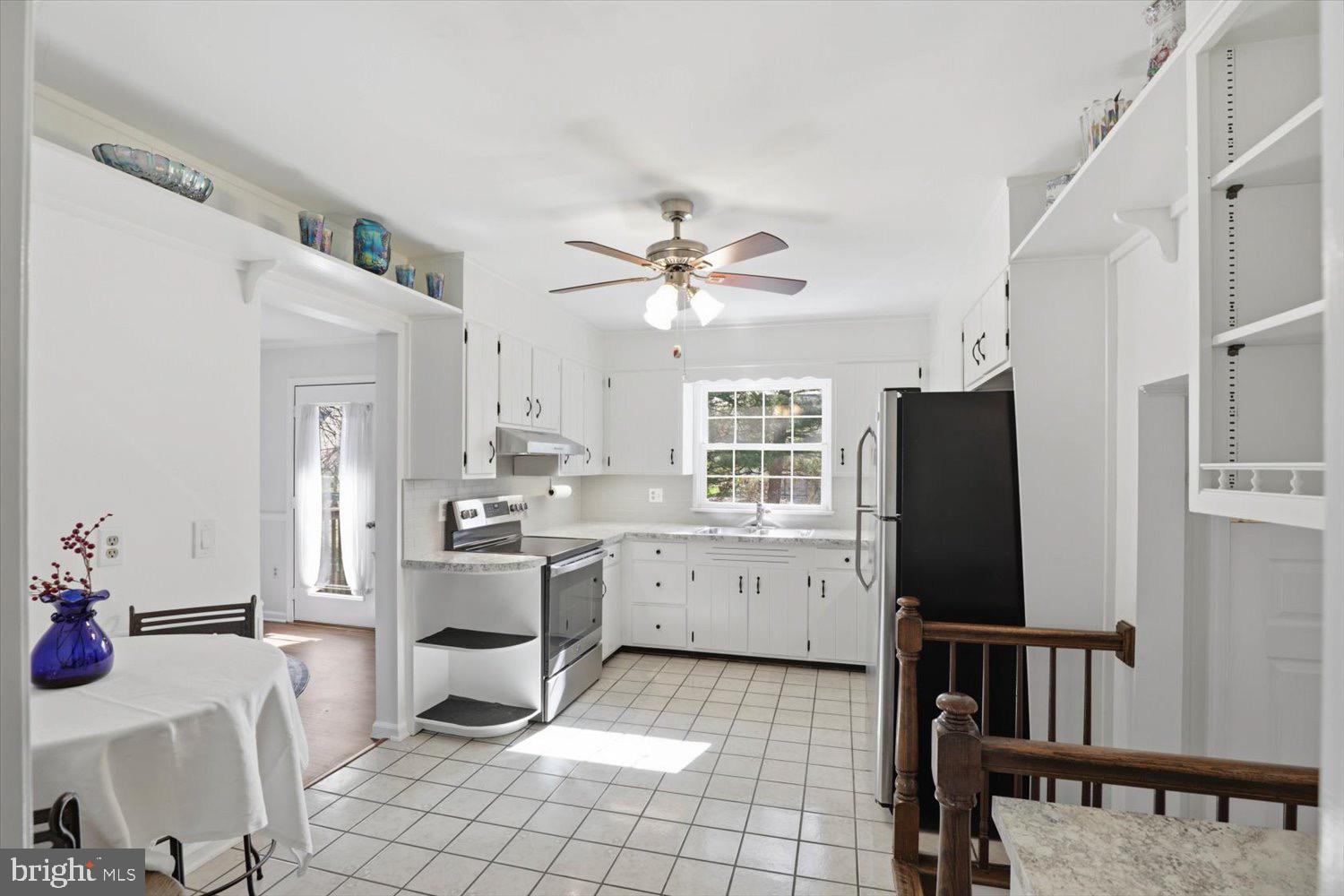 325 BALMER ROAD
