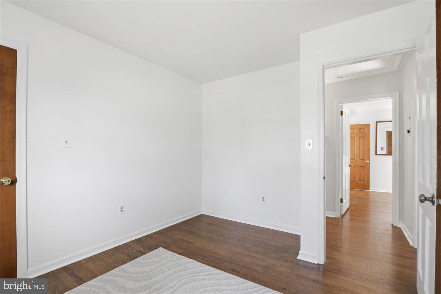 325 BALMER ROAD