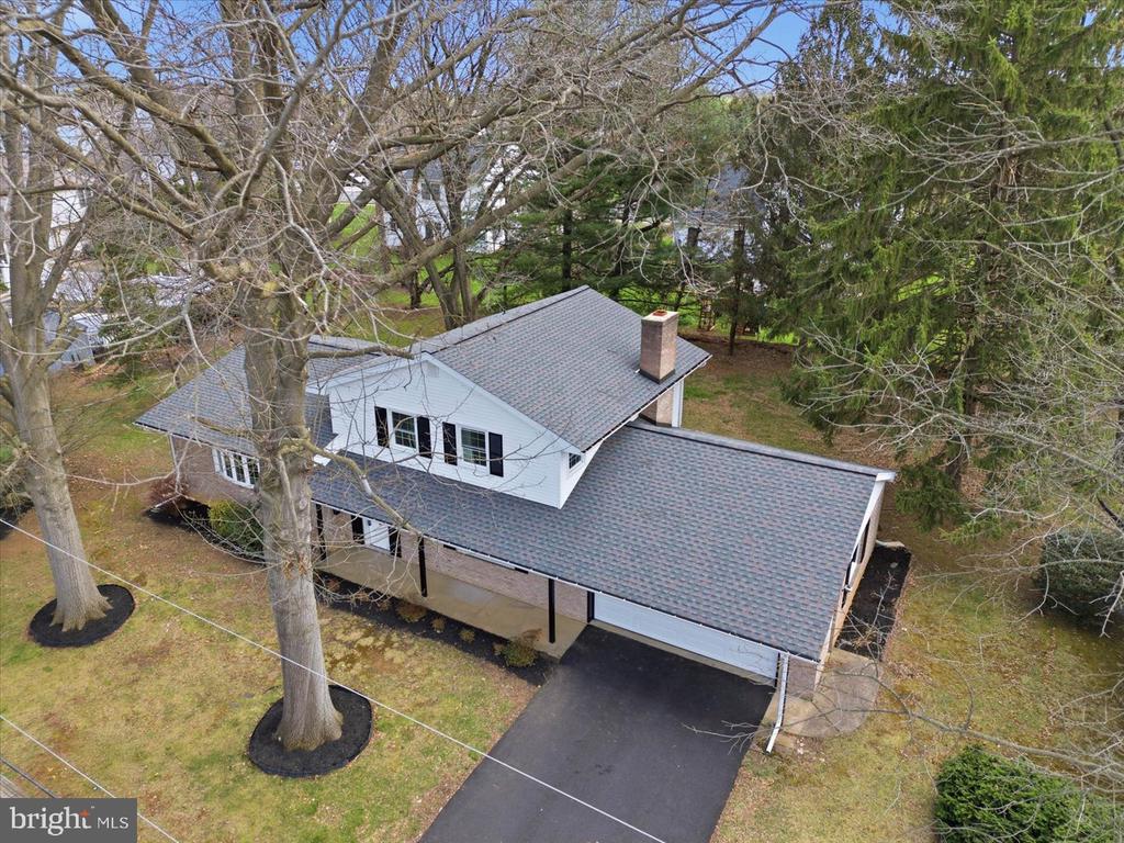 325 BALMER ROAD