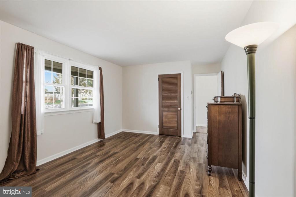 325 BALMER ROAD
