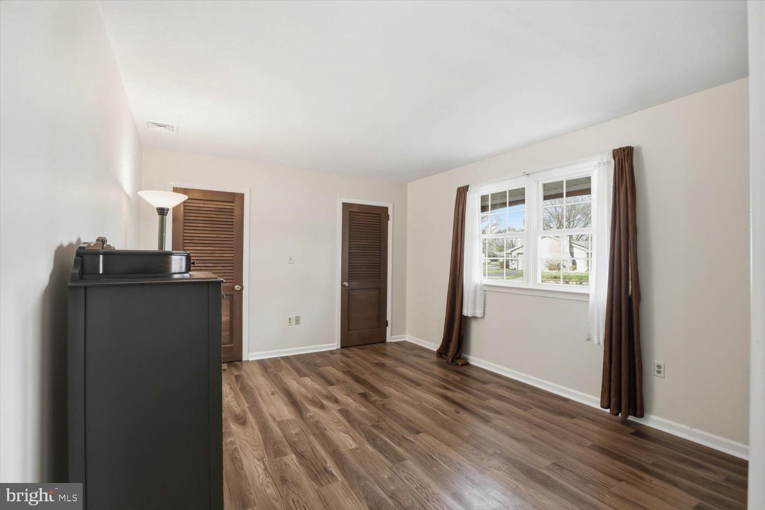 325 BALMER ROAD