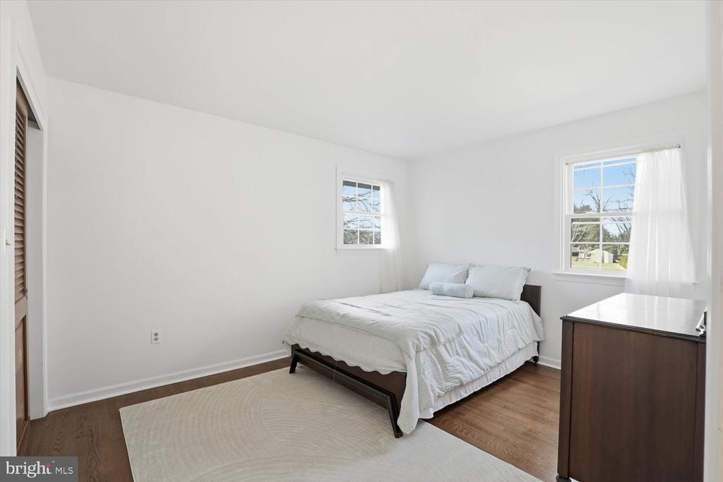 325 BALMER ROAD