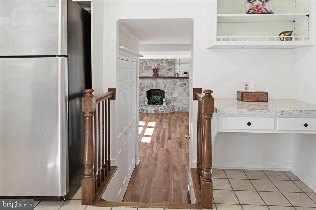 325 BALMER ROAD