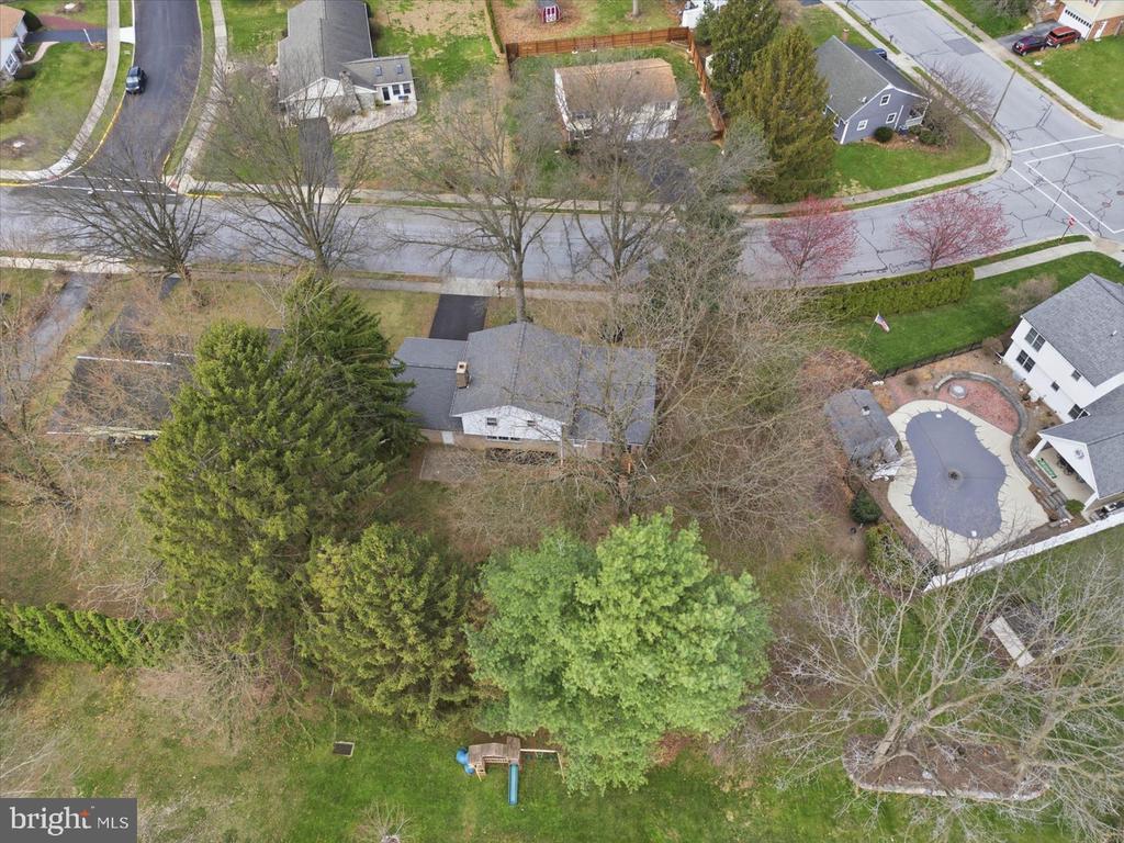 325 BALMER ROAD