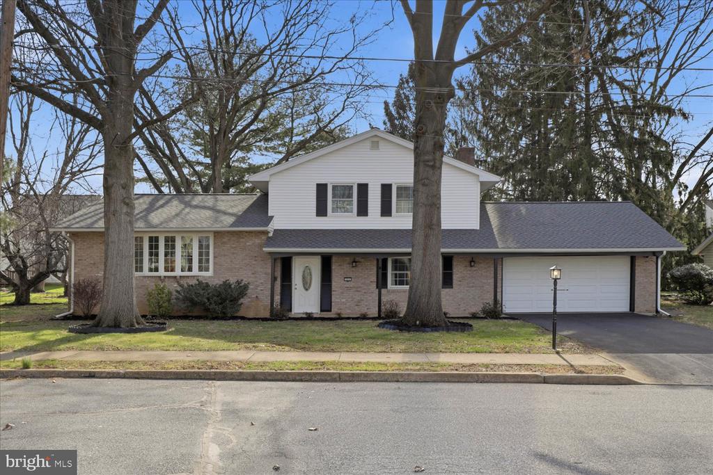 325 BALMER ROAD