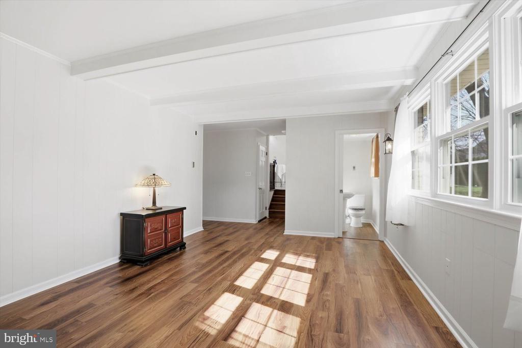 325 BALMER ROAD