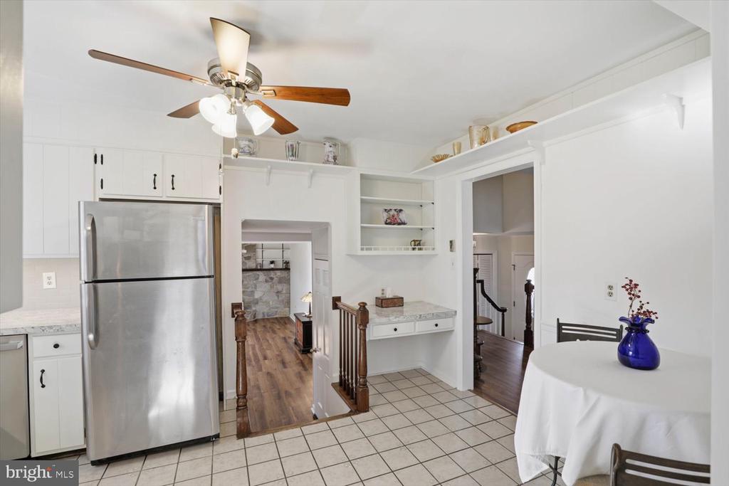 325 BALMER ROAD