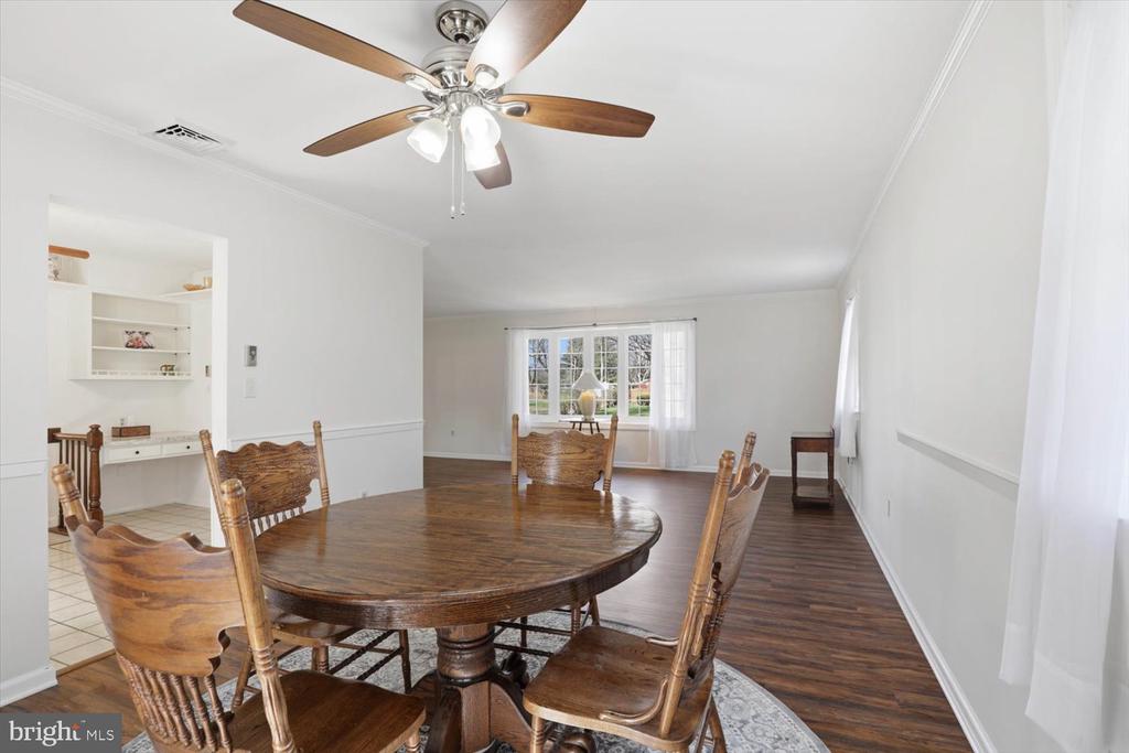 325 BALMER ROAD