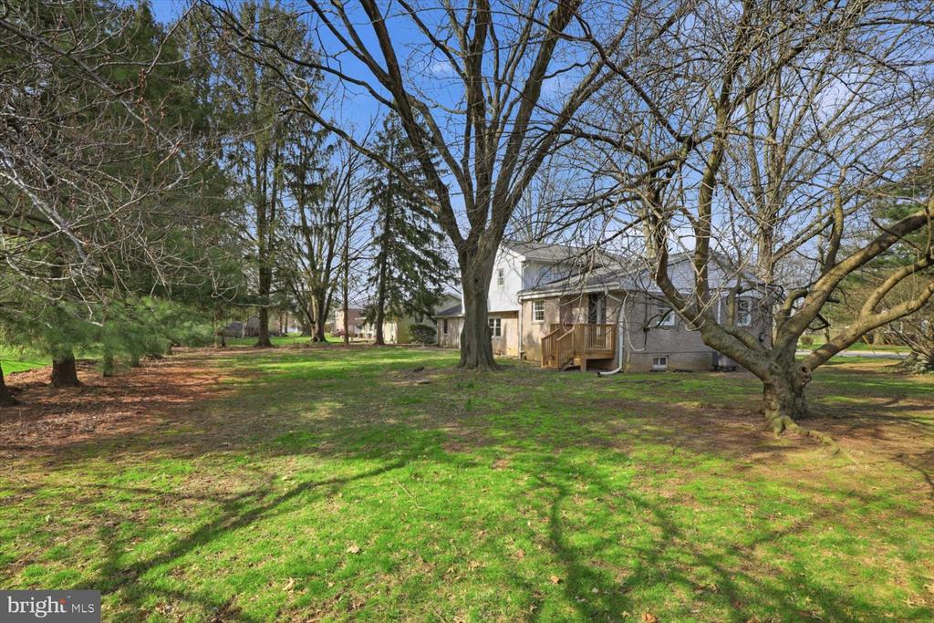 325 BALMER ROAD