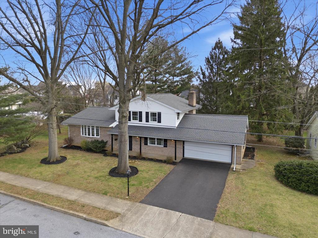 325 BALMER ROAD