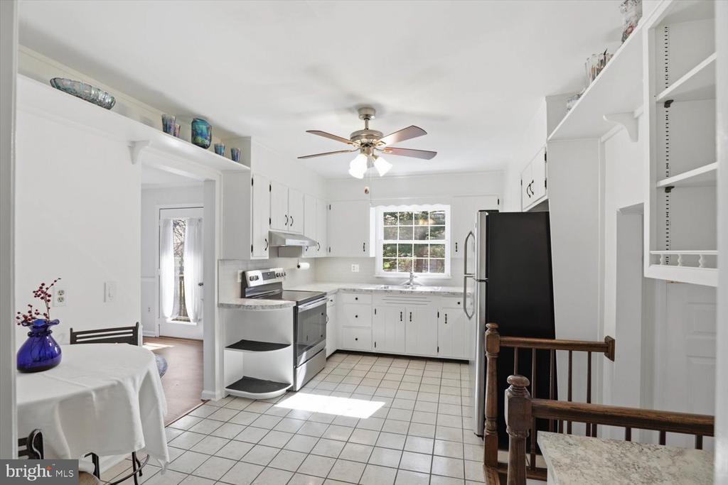 325 BALMER ROAD