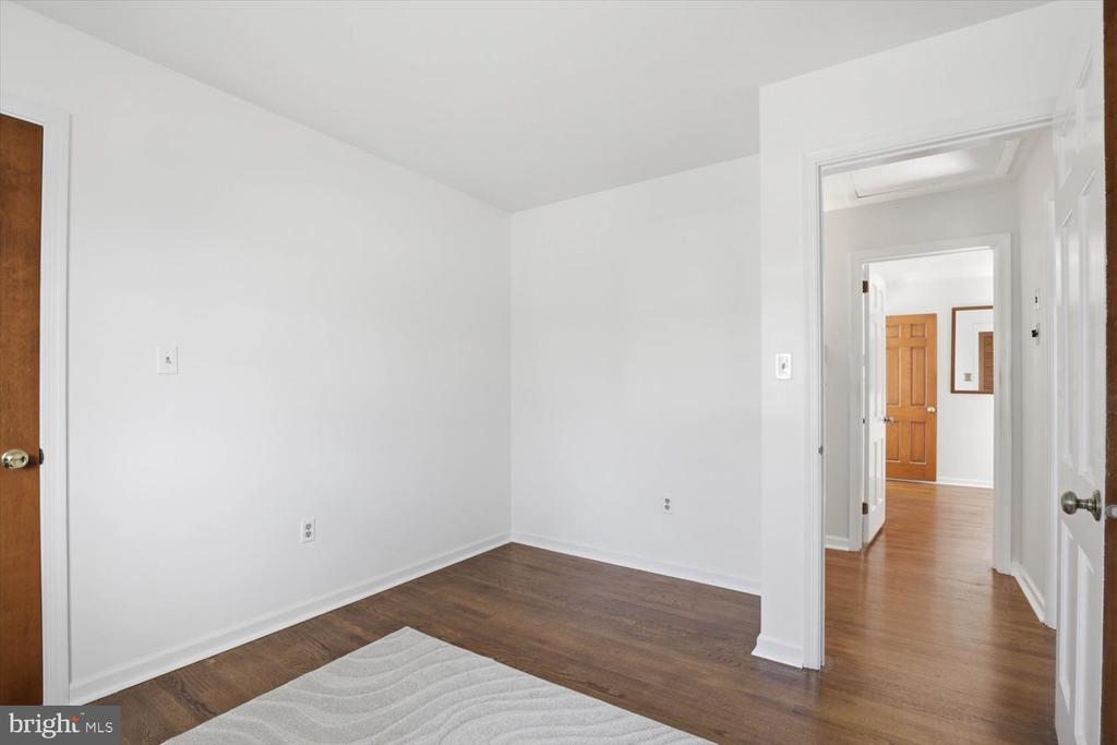 325 BALMER ROAD