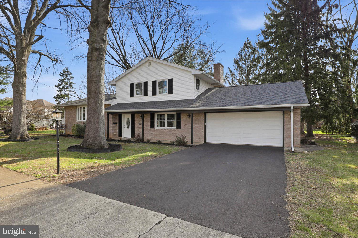 325 BALMER ROAD