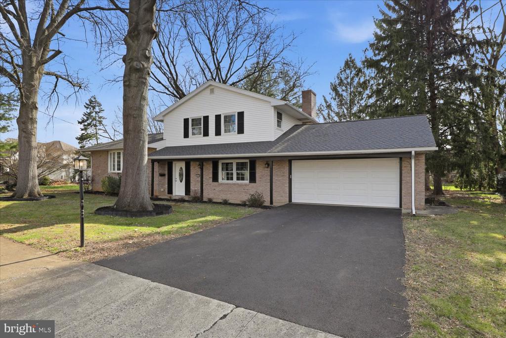 325 BALMER ROAD