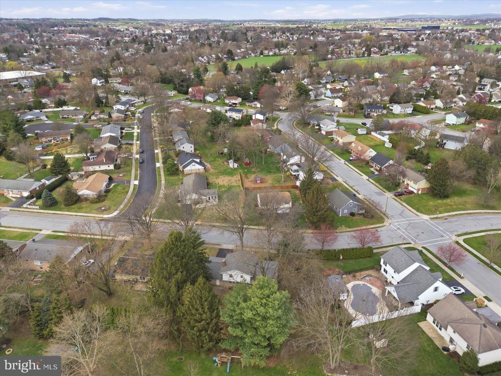 325 BALMER ROAD
