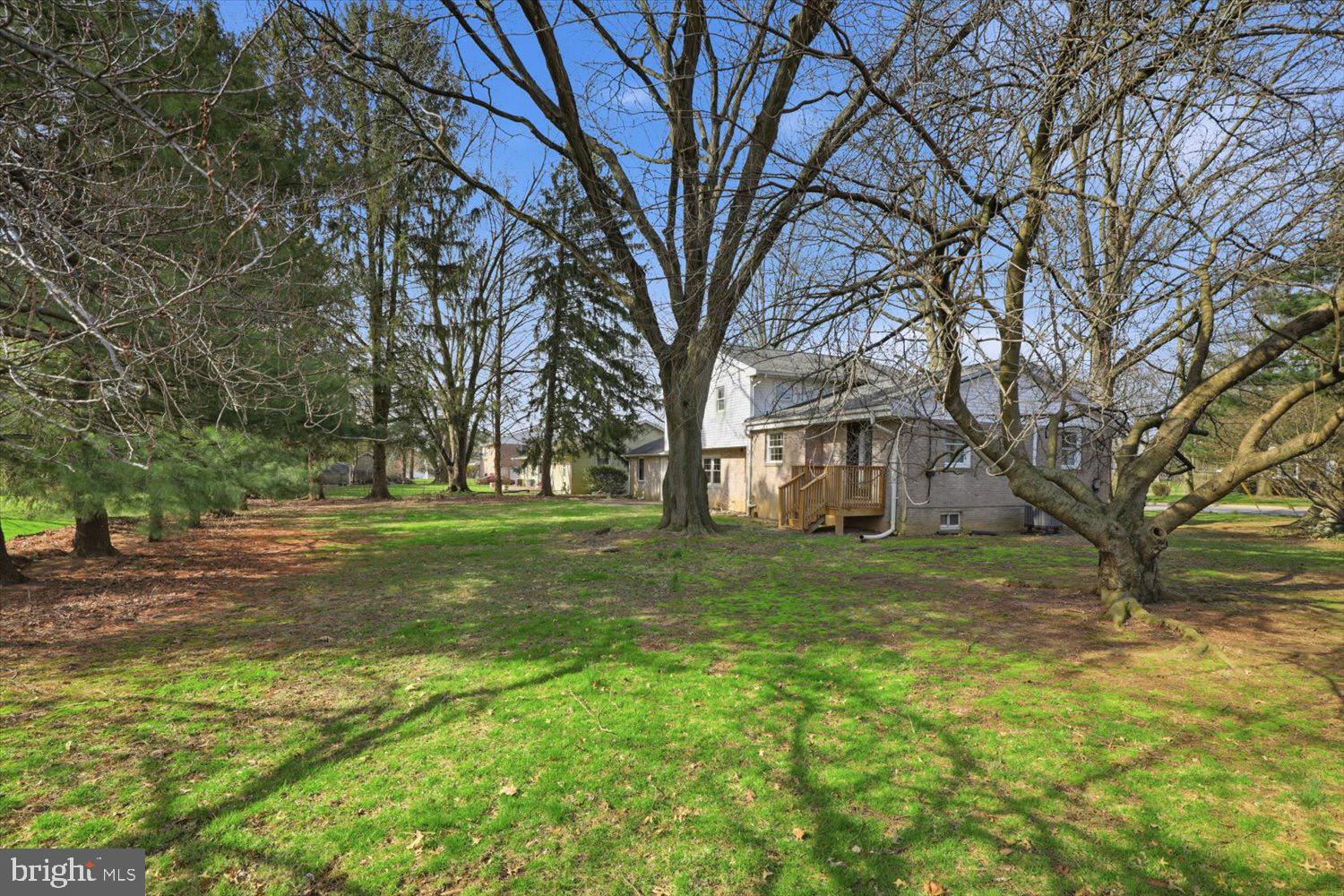 325 BALMER ROAD