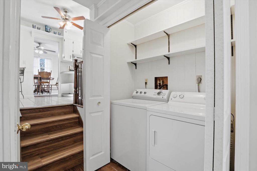 325 BALMER ROAD