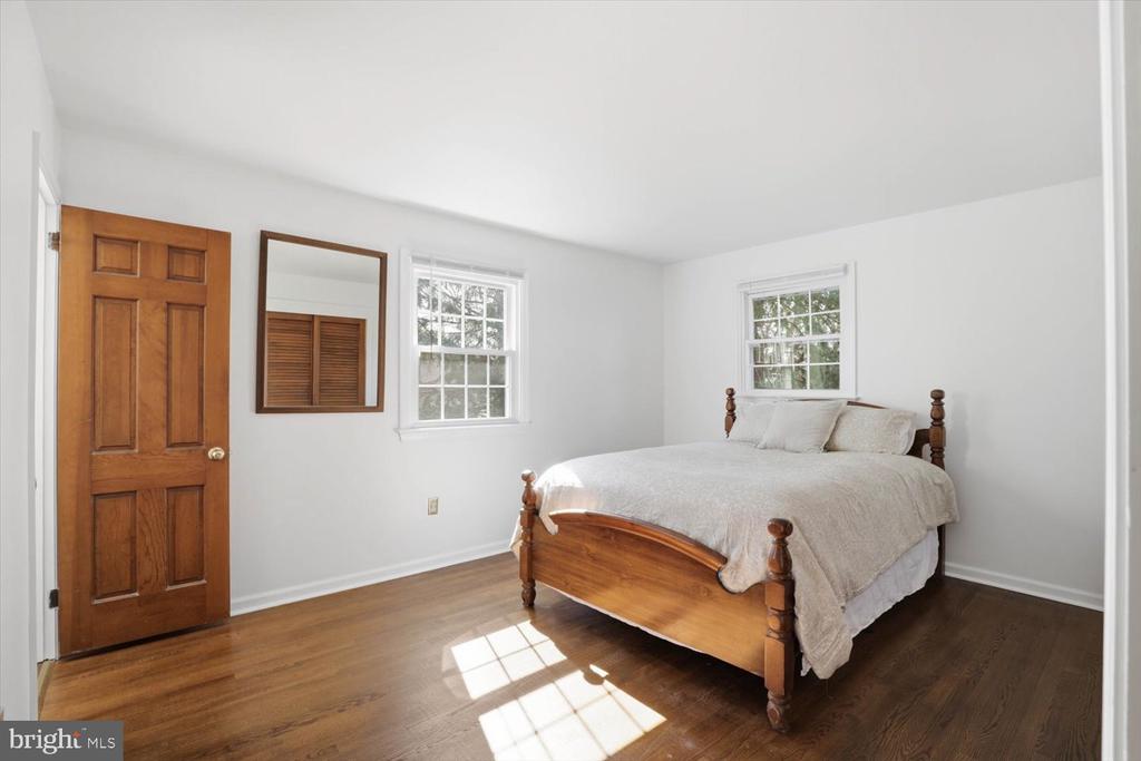 325 BALMER ROAD