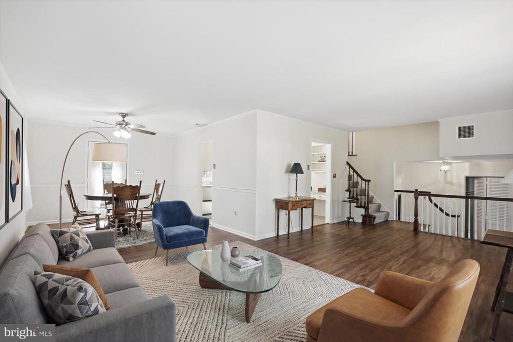 325 BALMER ROAD
