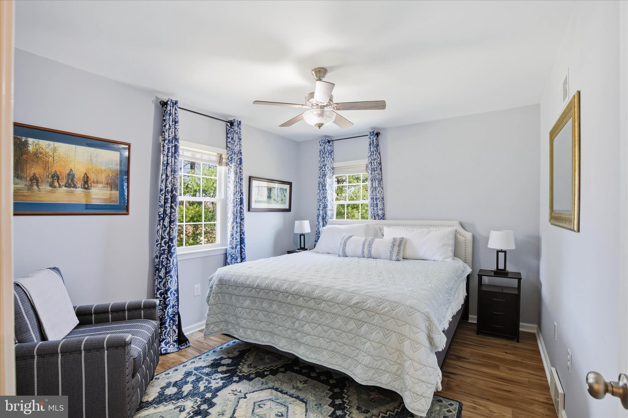 130 OAK KNOLL CIRCLE