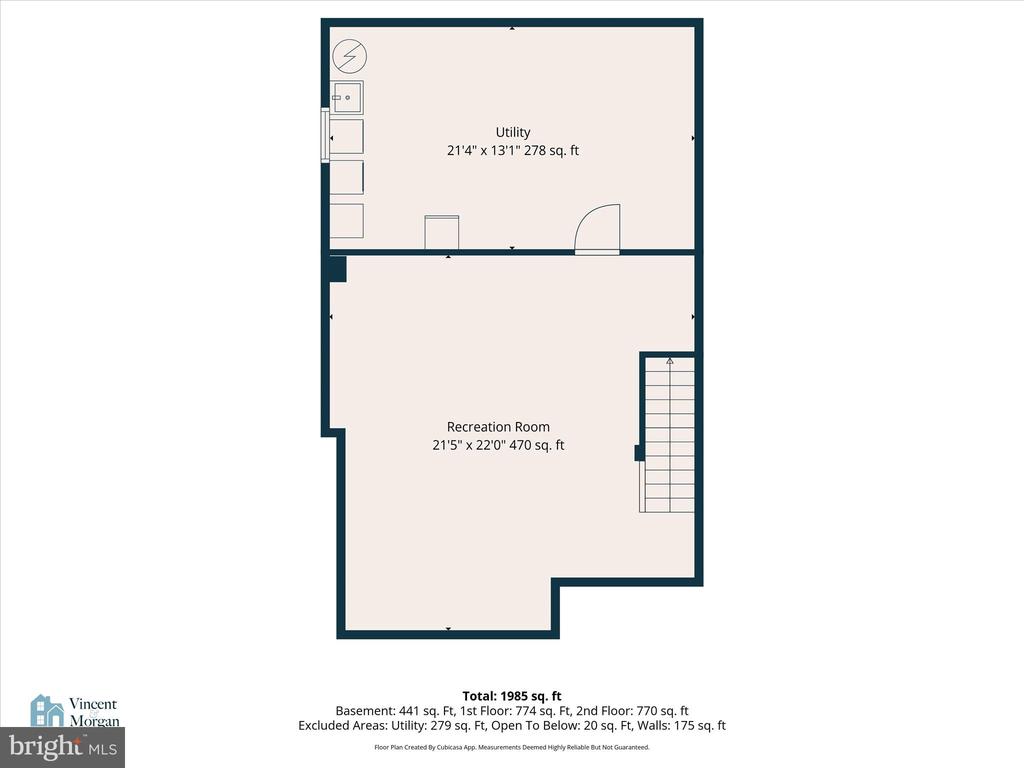 130 OAK KNOLL CIRCLE