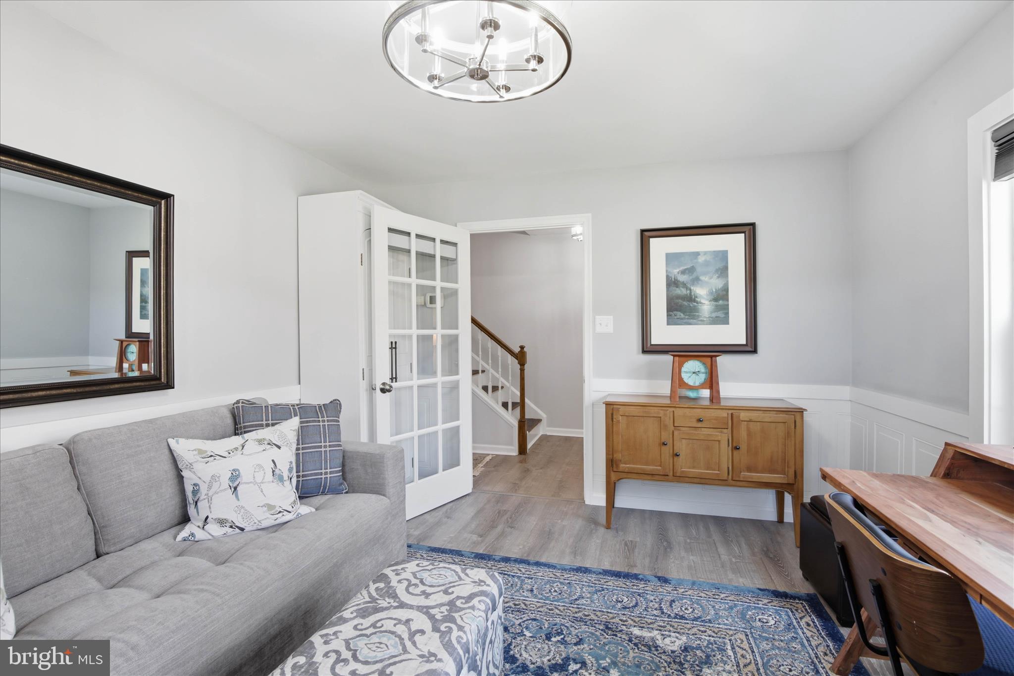 130 OAK KNOLL CIRCLE
