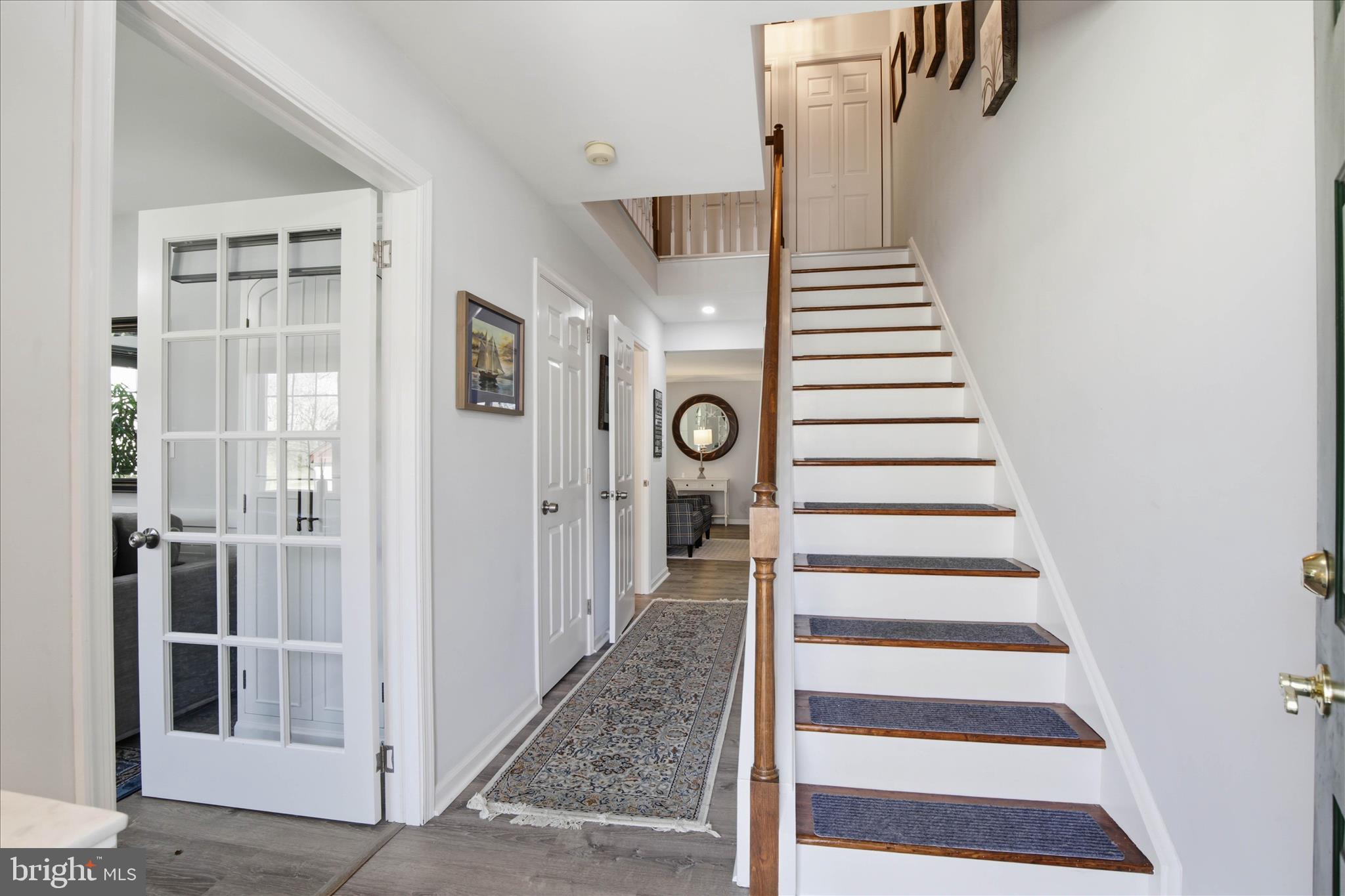 130 OAK KNOLL CIRCLE