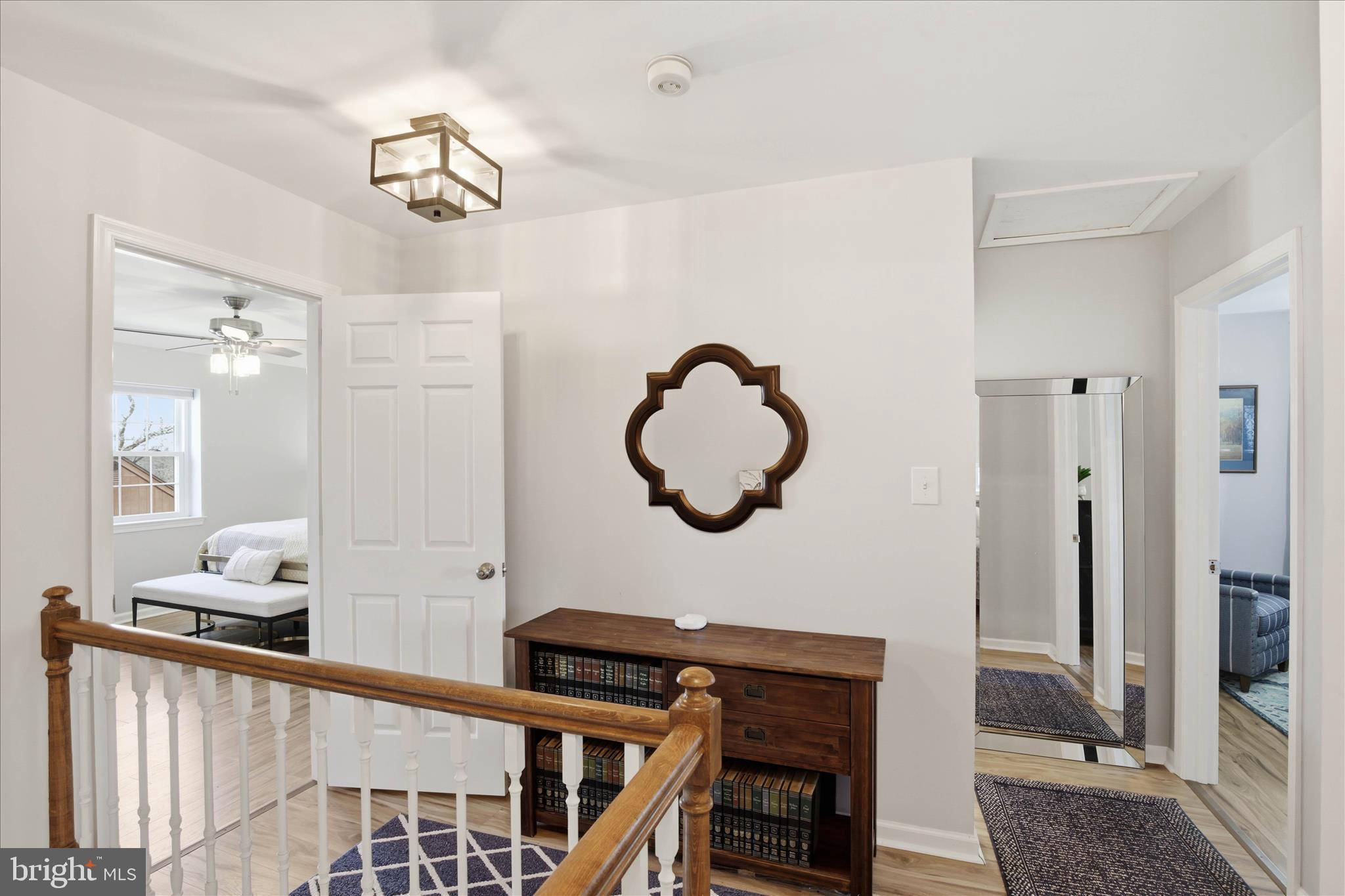 130 OAK KNOLL CIRCLE