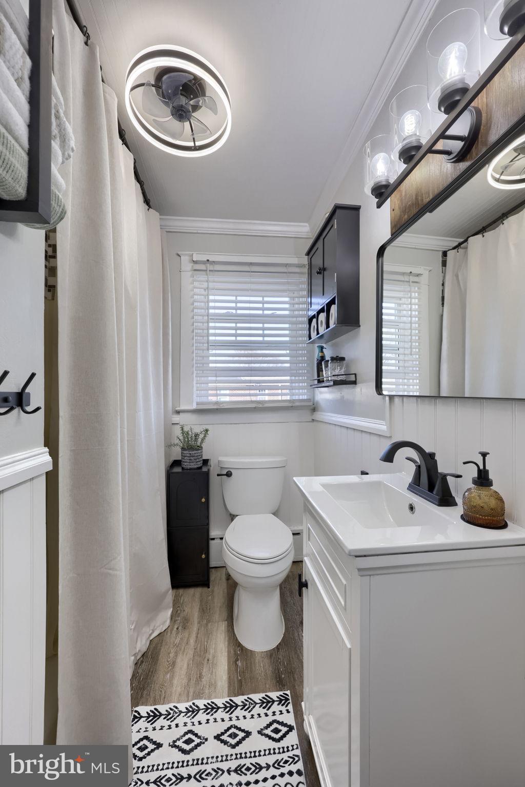 827 3RD STREET